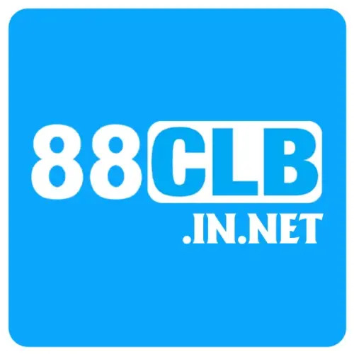 88CLB – Trải nghiệm game bài và cá cược siêu tốc